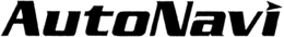 AUTONAVI trademark