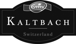 EMMI KALTBACH SWITZERLAND trademark