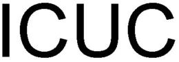 ICUC trademark