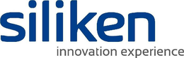 SILIKEN INNOVATION EXPERIENCE trademark