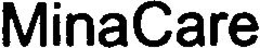 MINACARE trademark