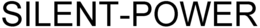 SILENT-POWER trademark