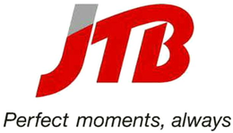 JTB PERFECT MOMENTS, ALWAYS trademark