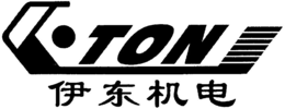 ETON trademark