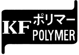 KF POLYMER trademark