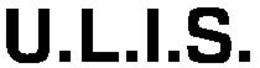 U.L.I.S. trademark