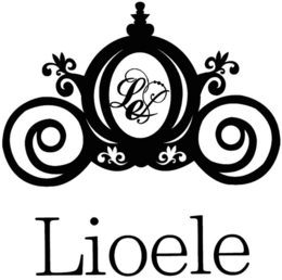 LE LIOELE trademark