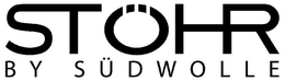STÖHR BY SÜDWOLLE trademark