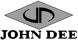 JD JOHN DEE trademark