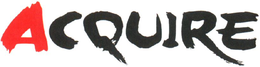 ACQUIRE trademark