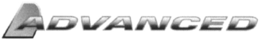 ADVANCED trademark