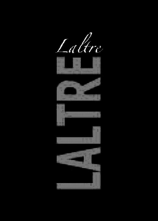 LALTRE trademark