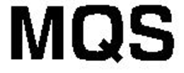 MQS trademark