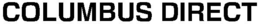 COLUMBUS DIRECT trademark
