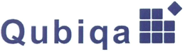 QUBIQA trademark