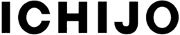 ICHIJO trademark