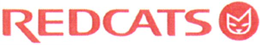 REDCATS trademark