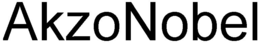 AKZONOBEL trademark