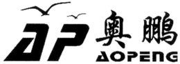 AOPENG trademark