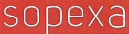 SOPEXA trademark