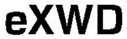 EXWD trademark