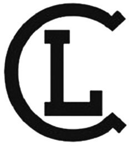 CL trademark