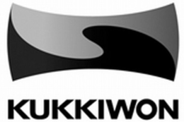 KUKKIWON trademark