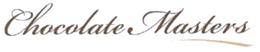 CHOCOLATE MASTERS trademark