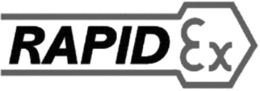RAPID EX trademark
