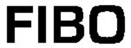 FIBO trademark