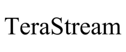 TERASTREAM trademark