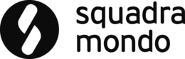 SQUADRA MONDO trademark