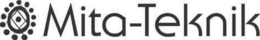 MITA-TEKNIK trademark
