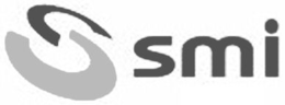 S SMI trademark