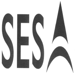 SES trademark