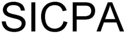 SICPA trademark