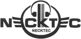 NECKTEC trademark