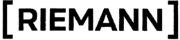 [RIEMANN] trademark