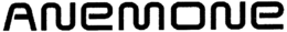 ANEMONE trademark