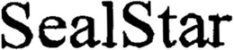 SEALSTAR trademark
