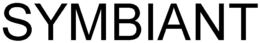 SYMBIANT trademark
