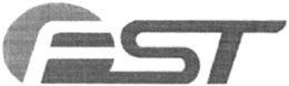 FST trademark