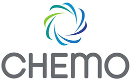 CHEMO trademark