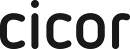 CICOR trademark
