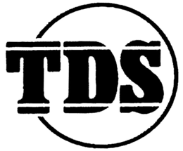 TDS trademark