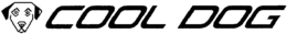 COOL DOG trademark