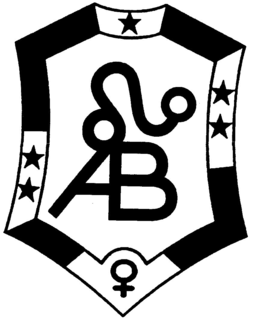 AB trademark