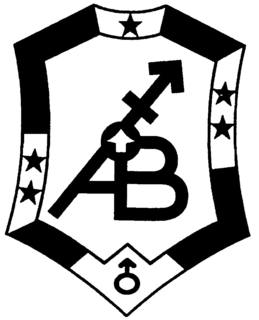 AB trademark