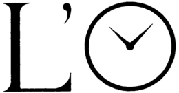 L'O trademark