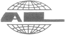 AL trademark